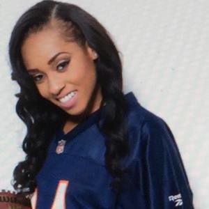 Meet your Posher, Chasaka